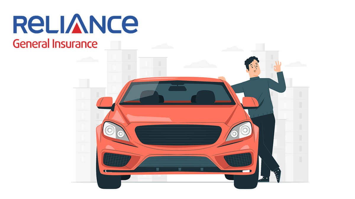 Reliance General Insurance