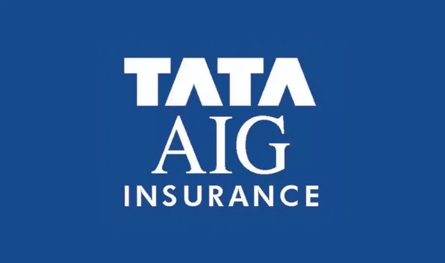 TATA AIG